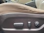 Hyundai Santa Fe 2.4i GDI 4WD i-Motion 7p. Automaat | Xenon | Leder | Camera