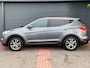 Hyundai Santa Fe 2.4i GDI 4WD i-Motion 7p. Automaat | Xenon | Leder | Camera