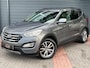 Hyundai Santa Fe 2.4i GDI 4WD i-Motion 7p. Automaat | Xenon | Leder | Camera