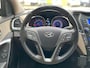 Hyundai Santa Fe 2.4i GDI 4WD i-Motion 7p. Automaat | Xenon | Leder | Camera