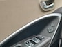 Hyundai Santa Fe 2.4i GDI 4WD i-Motion 7p. Automaat | Xenon | Leder | Camera
