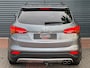Hyundai Santa Fe 2.4i GDI 4WD i-Motion 7p. Automaat | Xenon | Leder | Camera