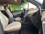 Hyundai Santa Fe 2.4i GDI 4WD i-Motion 7p. Automaat | Xenon | Leder | Camera