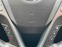 Hyundai Santa Fe 2.4i GDI 4WD i-Motion 7p. Automaat | Xenon | Leder | Camera