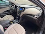 Hyundai Santa Fe 2.4i GDI 4WD i-Motion 7p. Automaat | Xenon | Leder | Camera