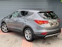 Hyundai Santa Fe 2.4i GDI 4WD i-Motion 7p. Automaat | Xenon | Leder | Camera