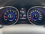 Hyundai Santa Fe 2.4i GDI 4WD i-Motion 7p. Automaat | Xenon | Leder | Camera