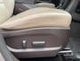 Hyundai Santa Fe 2.4i GDI 4WD i-Motion 7p. Automaat | Xenon | Leder | Camera
