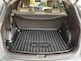 Hyundai Santa Fe 2.4i GDI 4WD i-Motion 7p. Automaat | Xenon | Leder | Camera