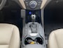 Hyundai Santa Fe 2.4i GDI 4WD i-Motion 7p. Automaat | Xenon | Leder | Camera