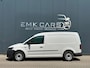 Volkswagen Caddy Maxi 2.0 TDI L2H1 BMT Comfortline