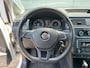 Volkswagen Caddy Maxi 2.0 TDI L2H1 BMT Comfortline