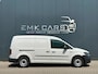 Volkswagen Caddy Maxi 2.0 TDI L2H1 BMT Comfortline
