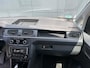 Volkswagen Caddy Maxi 2.0 TDI L2H1 BMT Comfortline