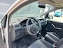 Volkswagen Caddy Maxi 2.0 TDI L2H1 BMT Comfortline