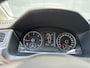 Volkswagen Caddy Maxi 2.0 TDI L2H1 BMT Comfortline