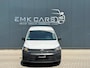 Volkswagen Caddy Maxi 2.0 TDI L2H1 BMT Comfortline