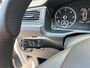 Volkswagen Caddy Maxi 2.0 TDI L2H1 BMT Comfortline