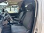 Volkswagen Caddy Maxi 2.0 TDI L2H1 BMT Comfortline