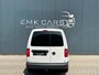 Volkswagen Caddy Maxi 2.0 TDI L2H1 BMT Comfortline