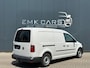 Volkswagen Caddy Maxi 2.0 TDI L2H1 BMT Comfortline