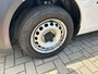 Volkswagen Caddy Maxi 2.0 TDI L2H1 BMT Comfortline