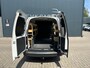 Volkswagen Caddy Maxi 2.0 TDI L2H1 BMT Comfortline