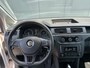 Volkswagen Caddy Maxi 2.0 TDI L2H1 BMT Comfortline