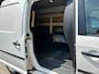 Volkswagen Caddy Maxi 2.0 TDI L2H1 BMT Comfortline