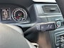 Volkswagen Caddy Maxi 2.0 TDI L2H1 BMT Comfortline