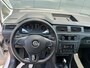 Volkswagen Caddy Maxi 2.0 TDI L2H1 BMT Comfortline