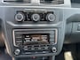 Volkswagen Caddy Maxi 2.0 TDI L2H1 BMT Comfortline