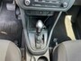 Volkswagen Caddy Maxi 2.0 TDI L2H1 BMT Comfortline