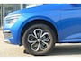 Skoda Kamiq 1.0 TSI Business Edition | A CAMERA | CRUISE CONTROL | RIJKLAARPRIJS |