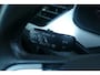 Skoda Kamiq 1.0 TSI Business Edition | A CAMERA | CRUISE CONTROL | RIJKLAARPRIJS |