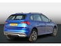 Skoda Kamiq 1.0 TSI Business Edition | A CAMERA | CRUISE CONTROL | RIJKLAARPRIJS |