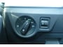 Skoda Kamiq 1.0 TSI Business Edition | A CAMERA | CRUISE CONTROL | RIJKLAARPRIJS |