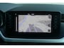 Skoda Kamiq 1.0 TSI Business Edition | A CAMERA | CRUISE CONTROL | RIJKLAARPRIJS |