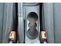 Skoda Kamiq 1.0 TSI Business Edition | A CAMERA | CRUISE CONTROL | RIJKLAARPRIJS |