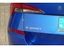 Skoda Kamiq 1.0 TSI Business Edition | A CAMERA | CRUISE CONTROL | RIJKLAARPRIJS |