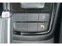 Skoda Kamiq 1.0 TSI Business Edition | A CAMERA | CRUISE CONTROL | RIJKLAARPRIJS |