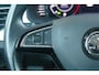 Skoda Kamiq 1.0 TSI Business Edition | A CAMERA | CRUISE CONTROL | RIJKLAARPRIJS |