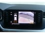 Skoda Kamiq 1.0 TSI Business Edition | A CAMERA | CRUISE CONTROL | RIJKLAARPRIJS |