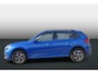 Skoda Kamiq 1.0 TSI Business Edition | A CAMERA | CRUISE CONTROL | RIJKLAARPRIJS |