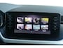 Skoda Kamiq 1.0 TSI Business Edition | A CAMERA | CRUISE CONTROL | RIJKLAARPRIJS |