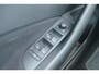 Skoda Kamiq 1.0 TSI Business Edition | A CAMERA | CRUISE CONTROL | RIJKLAARPRIJS |