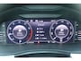 Skoda Kamiq 1.0 TSI Business Edition | A CAMERA | CRUISE CONTROL | RIJKLAARPRIJS |