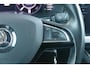 Skoda Kamiq 1.0 TSI Business Edition | A CAMERA | CRUISE CONTROL | RIJKLAARPRIJS |