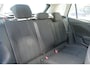 Skoda Kamiq 1.0 TSI Business Edition | A CAMERA | CRUISE CONTROL | RIJKLAARPRIJS |