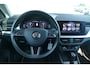 Skoda Kamiq 1.0 TSI Business Edition | A CAMERA | CRUISE CONTROL | RIJKLAARPRIJS |